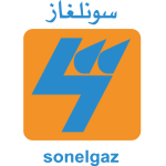 Sonlgaz