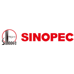sinopec